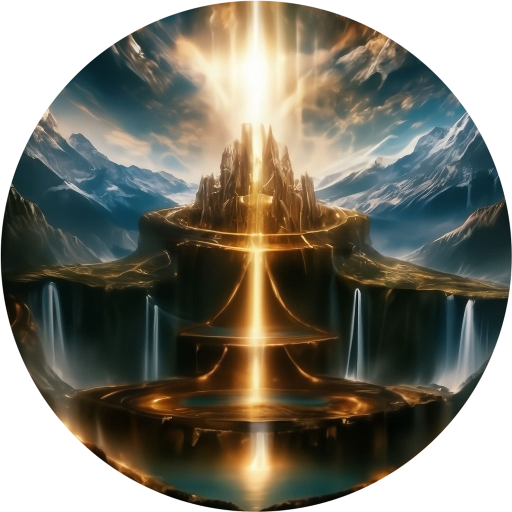 Asgard
