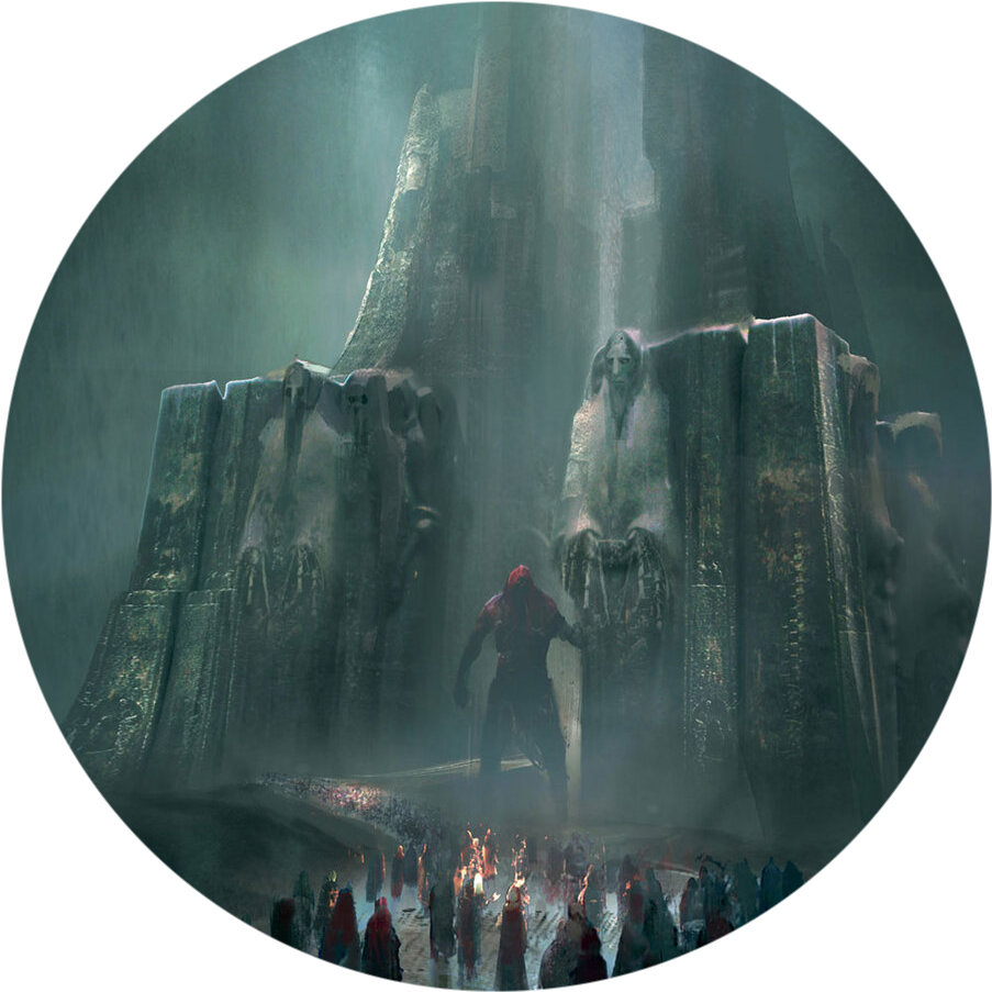 Helheim