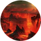 Muspellheim