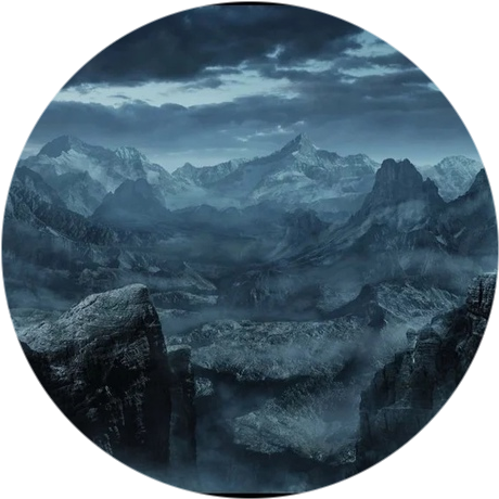 Niflheim
